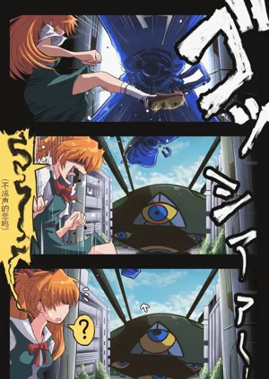 第149頁圖