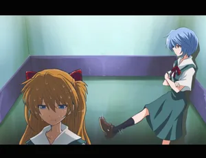 第151頁圖