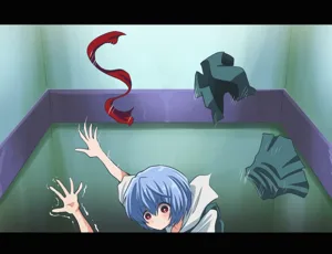第153頁圖