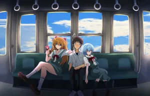 第156頁圖