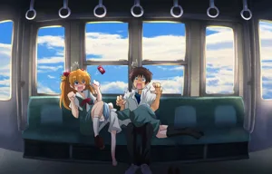 第158頁圖