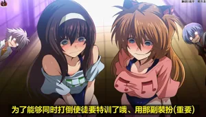 第160頁圖