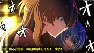 第161頁圖