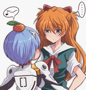 第164頁圖