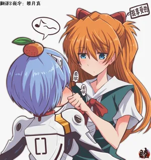 第165頁圖