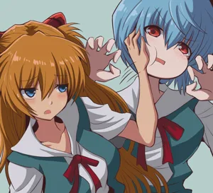 第168頁圖