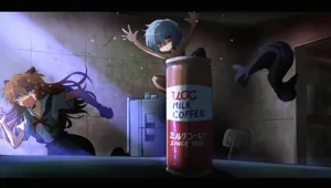 第177頁圖