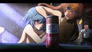 第178頁圖