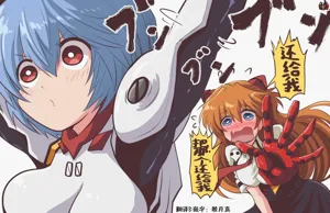 第180頁圖