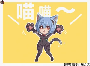 第181頁圖