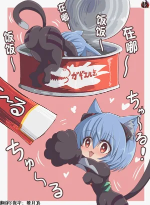 第183頁圖
