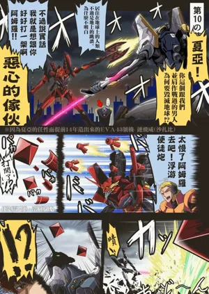 第192頁圖