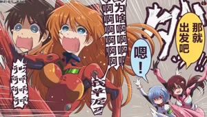 第23頁圖