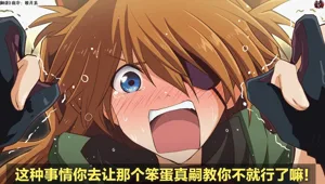 第36頁圖