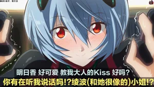 第37頁圖