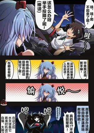 第47頁圖
