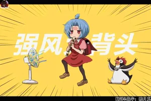 第56頁圖