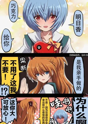 第58頁圖