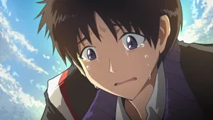 第71頁圖
