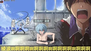第73頁圖