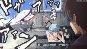 第74頁圖