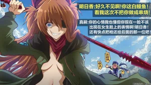 第75頁圖