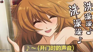 第76頁圖