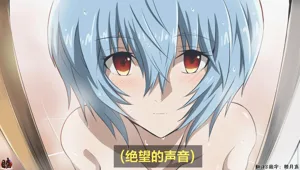第77頁圖