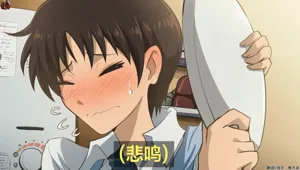 第79頁圖