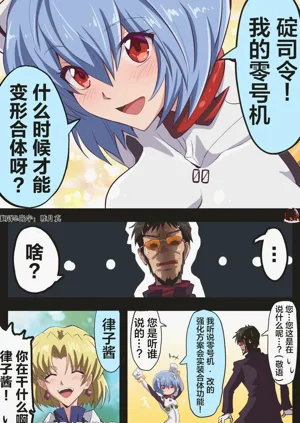 第98頁圖