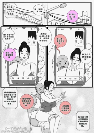 第18頁圖