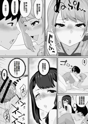 第108頁圖
