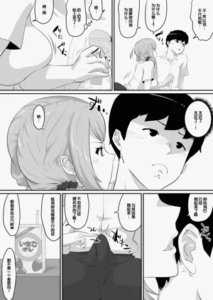 第142頁圖