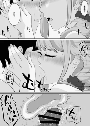 第148頁圖