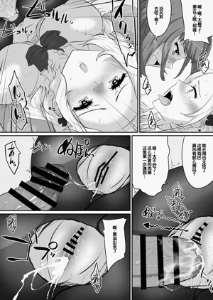 第213頁圖
