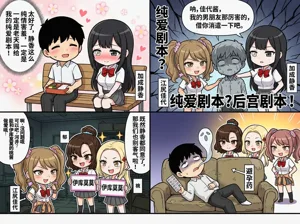 第247頁圖