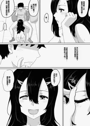 第63頁圖