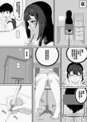第73頁圖