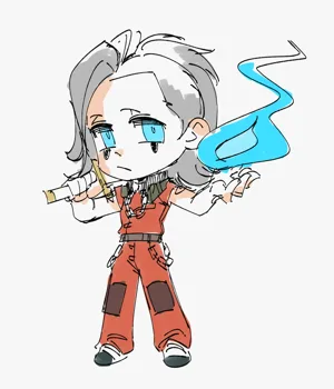 第14頁圖