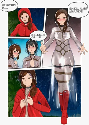 第27页图