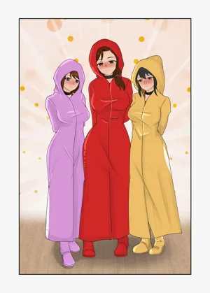 第31页图