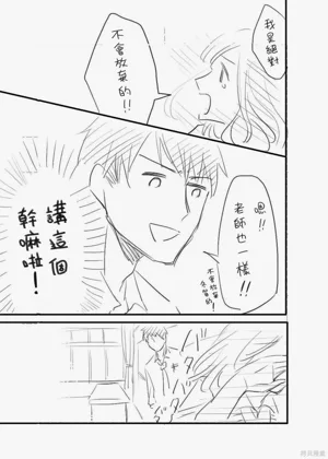 第118页图