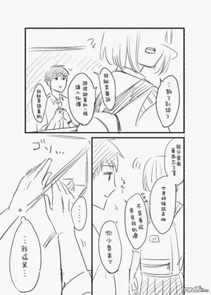 第122页图