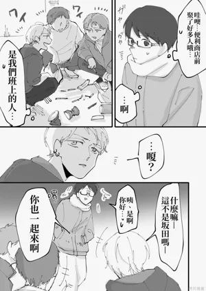 第126页图