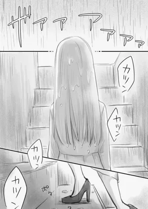 第136页图