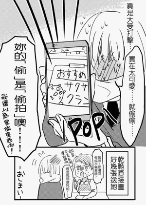 第31页图
