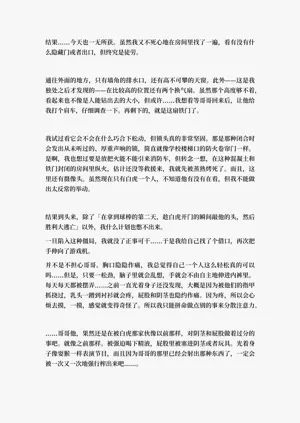 第107頁圖