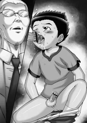 第122頁圖