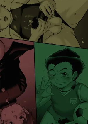 第141頁圖