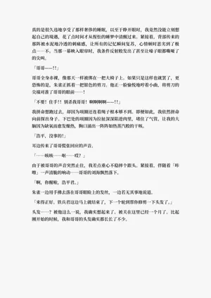 第29頁圖